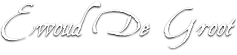 ewoud-de-groot-logo