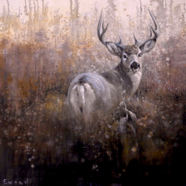 Ewoud-Silverbuck-09-12-2020
