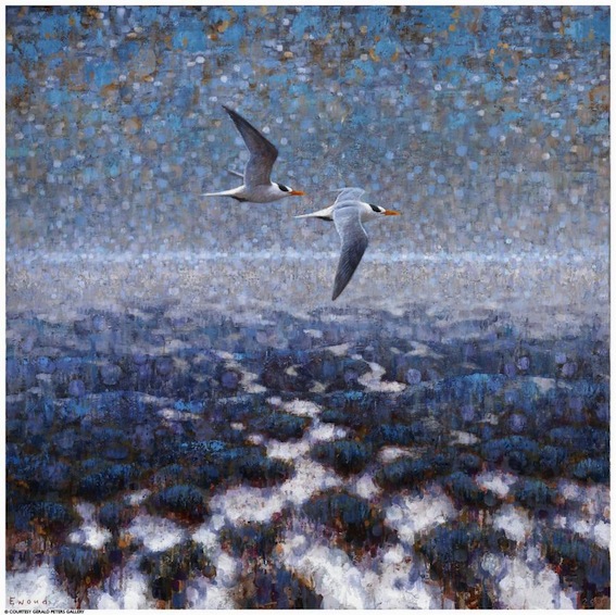 Ewoud-de-Groot-Wildlife-birds02
