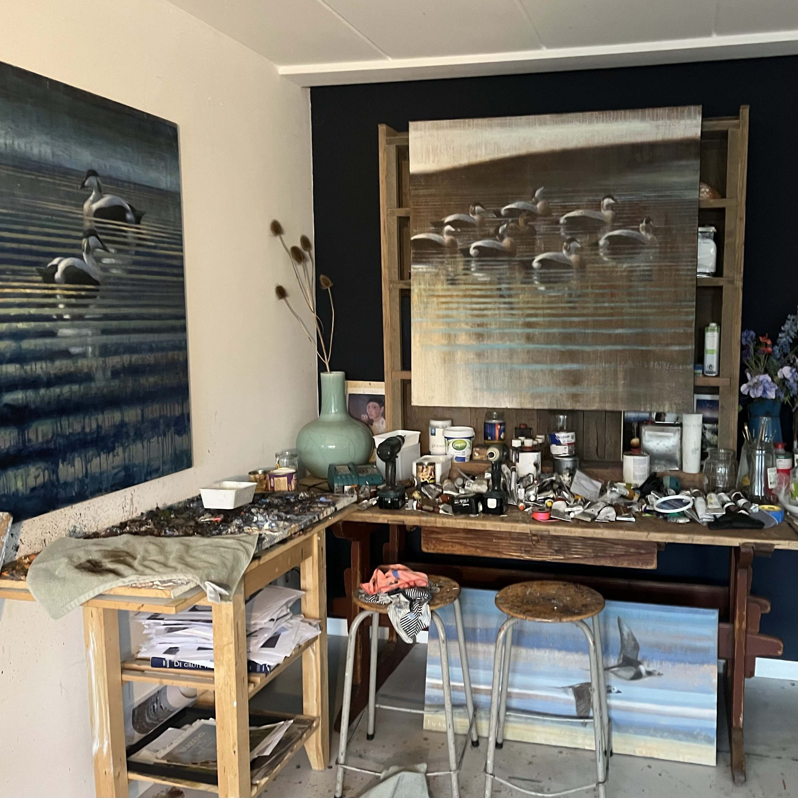 Galerie2