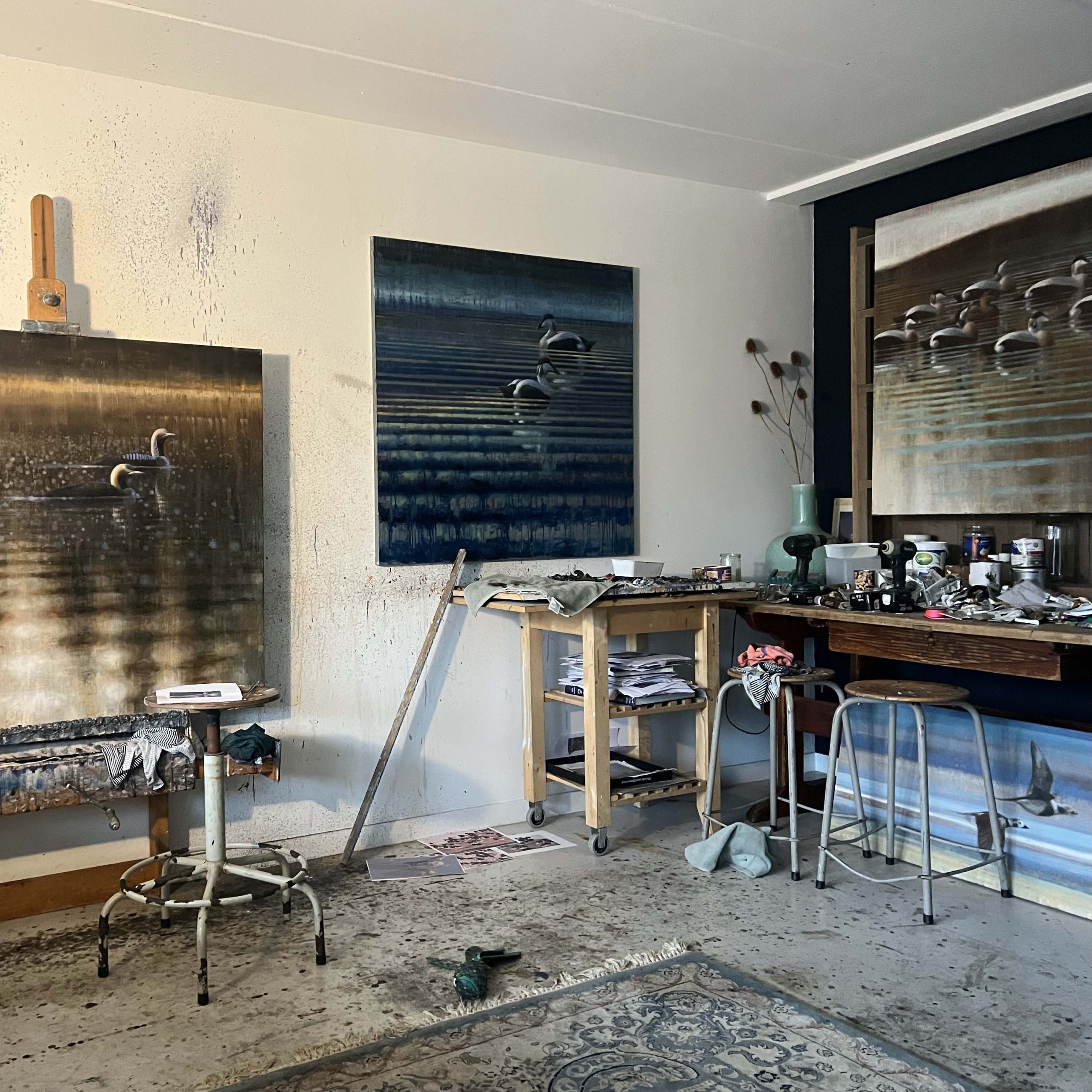 Galerie3