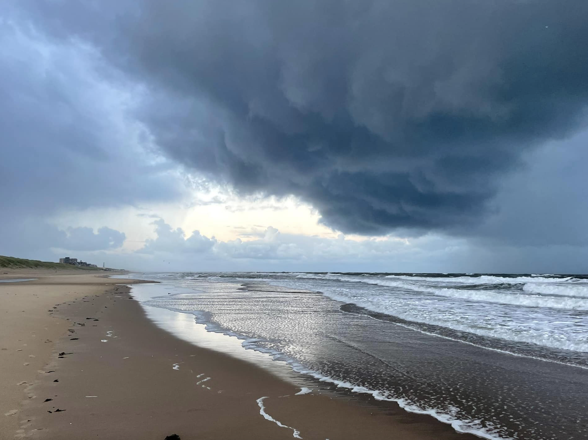 Wolken